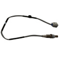 High Quality New Arrival Stock Auto Engine Car Spare Rear Oxygen Sensor OEM PE02-18-861 Fit For CX5 2.0L